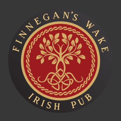 Finnegan’s Wake Irish Pub