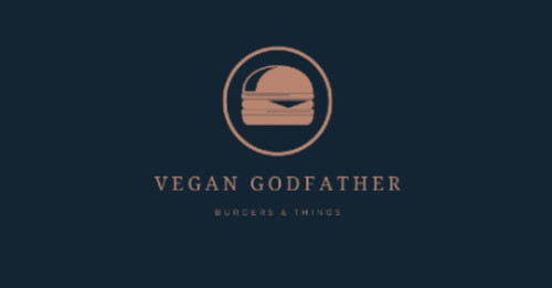 Vegan Godfather