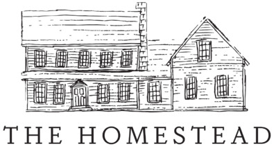 The Homestead West Lafayette