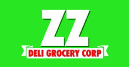 Zz Deli Corp