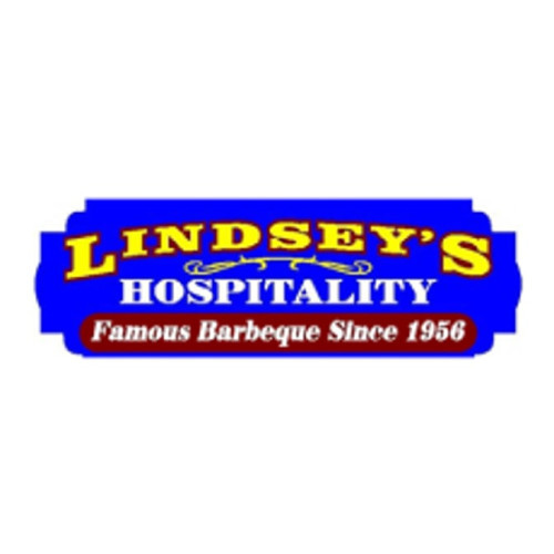Lindsey's Hospitality House