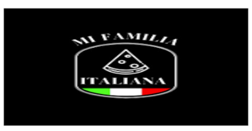 Mi Familia Italiana