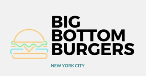 Big Bottom Burgers