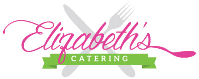 Elizabeth's Custom Catering