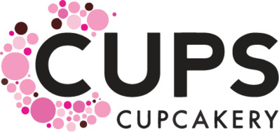 C.cups Cupcakery
