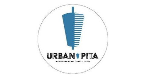 Urban Pita