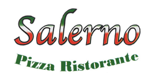 Salerno Pizza