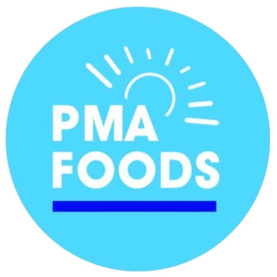 Pma Foods
