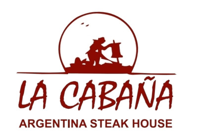 La Cabaña Argentnian Steak House