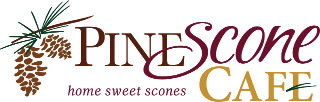 Pine Scone Cafe Southern Pines