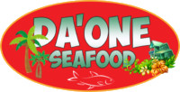 Da'one Seafood