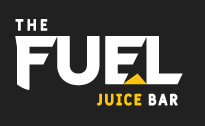 Fuel Juice