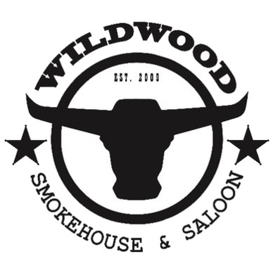 Wildwood Smokehouse Saloon