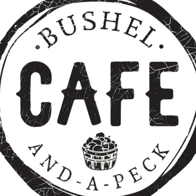 Bushel And A Peck Cafe