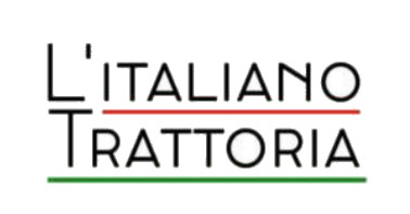 L'italiano Trattoria