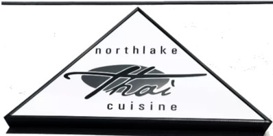 Northlake Thai Cuisine