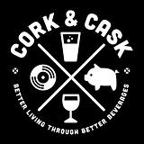 The Cork And Cask
