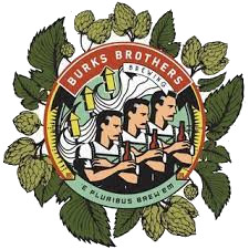 Burks Brothers Brewing