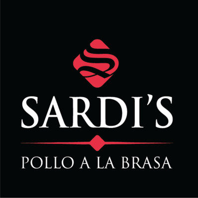 Sardi's Pollo A La Brasa Hagerstown