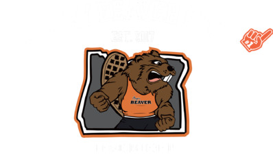 Angry Beaver Grill