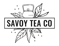 Savoy Tea