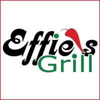Effie's Grill