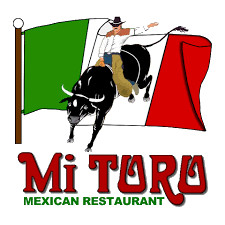 Mi Toro Mexican