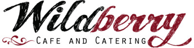 Wildberry Cafe And Catering