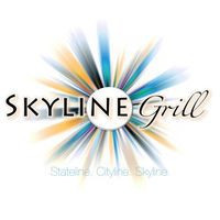 Skyline Grill