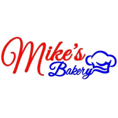 Mike's Bakery