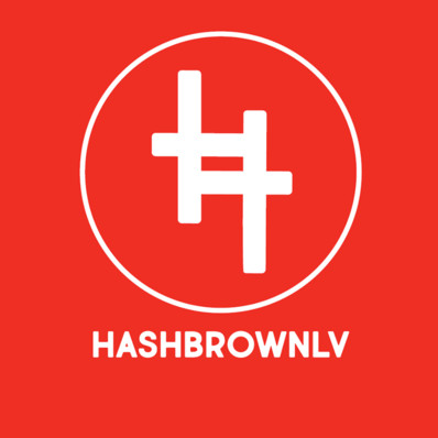 Hashbrownlv
