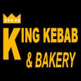 King Kebab Bakery