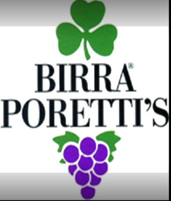 Birraporetti's
