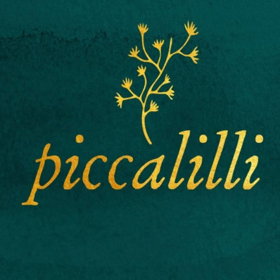 Piccalilli