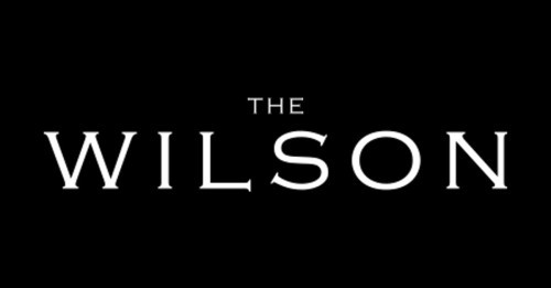 The Wilson Nyc