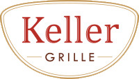 Keller Grille