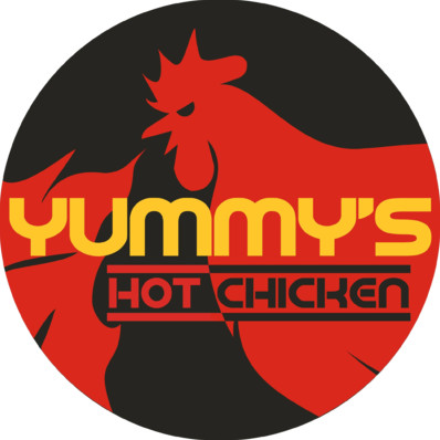 Yummy's Hot Chicken
