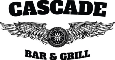 Cascade Grill