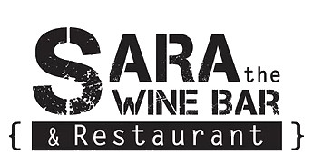 Sara The Wine Bar