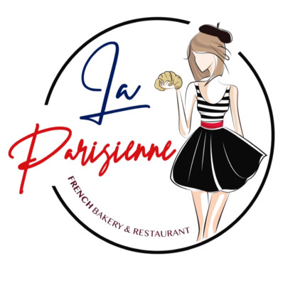 La Parisienne French And Bakery