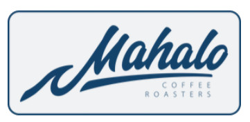 Mahalo Coffee Roasters