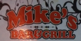 Mikes Grill