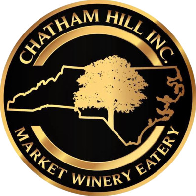 Chatham Hill Winery