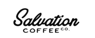 Salvation Coffee Company
