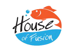House Of Fusion