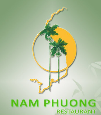 Nam Phuong Buford Highway