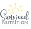 Sunwood Nutrition