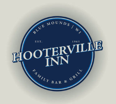 Hooterville Inn