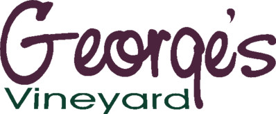 George's Vineyard