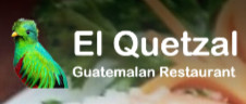 El Quetzal Guatemalan